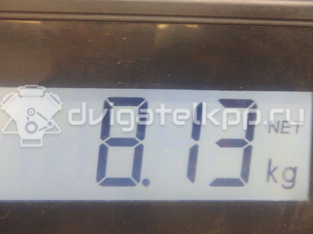 Фото Турбокомпрессор (турбина)  06K145701R для Volkswagen Beetle / Jetta {forloop.counter}}