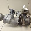Фото Турбокомпрессор (турбина)  06K145701R для Volkswagen Beetle / Jetta {forloop.counter}}
