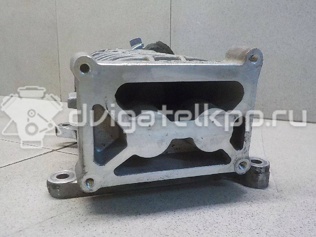 Фото Турбокомпрессор (турбина)  03C145601E для audi A1 {forloop.counter}}