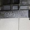 Фото Турбокомпрессор (турбина) для двигателя CTHA для Volkswagen Tiguan / Jetta 150 л.с 16V 1.4 л бензин 03C145601E {forloop.counter}}