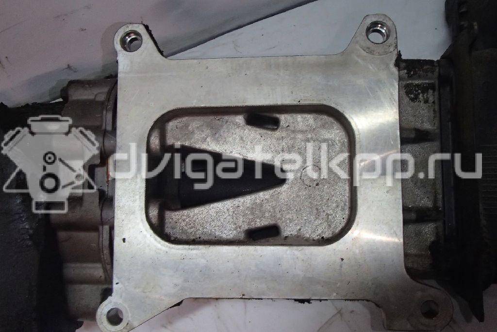 Фото Турбокомпрессор (турбина)  03c145601e для audi A1 {forloop.counter}}