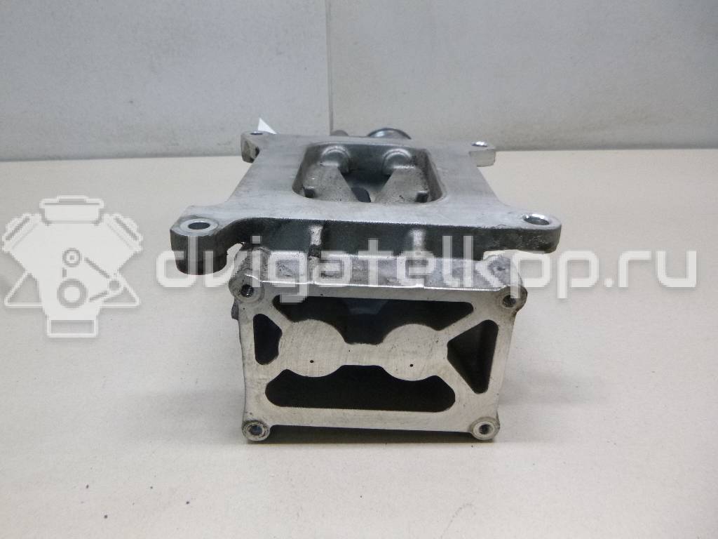 Фото Турбокомпрессор (турбина)  03C145601E для Volkswagen Tiguan / Touran / Golf / Passat / Jetta {forloop.counter}}