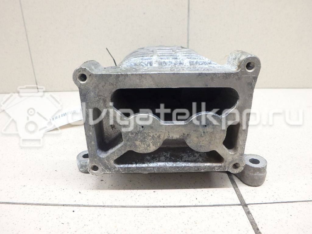 Фото Турбокомпрессор (турбина)  03c145601e для audi A1 {forloop.counter}}