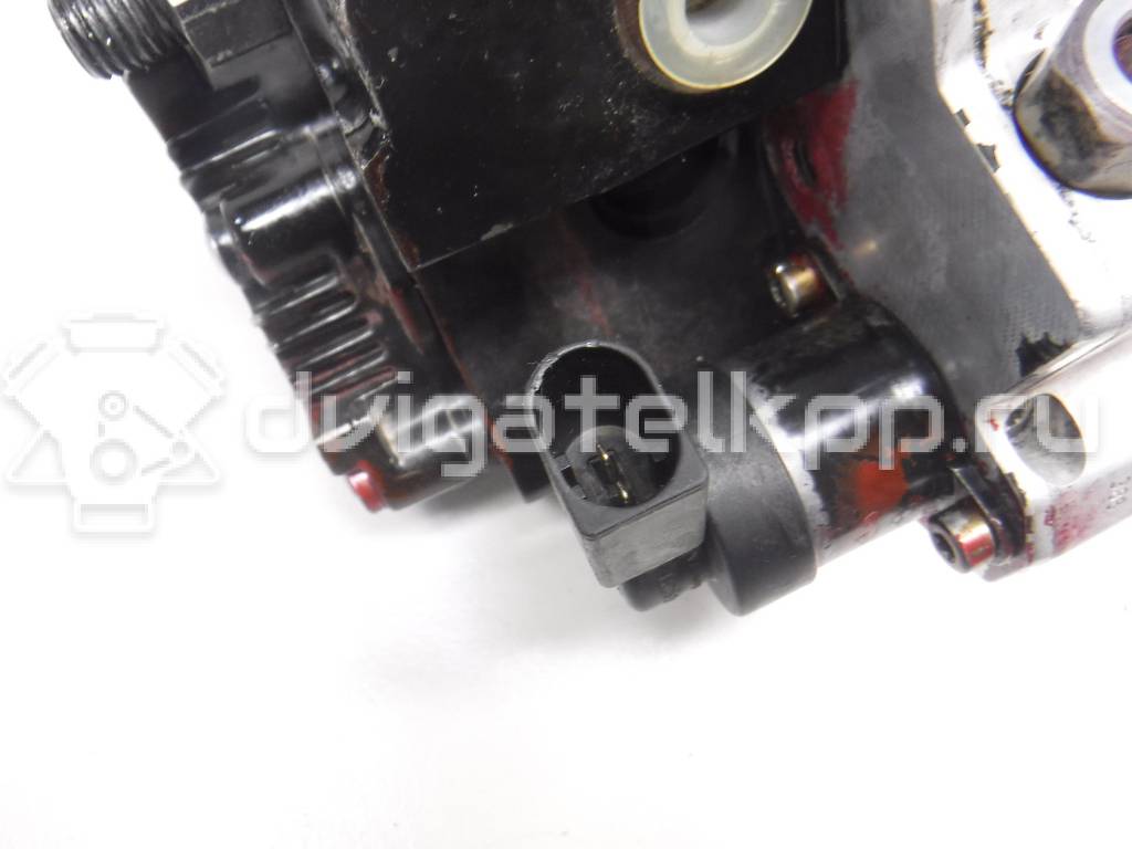 Фото ТНВД для двигателя BMK для Volkswagen Phaeton 3D 224 л.с 24V 3.0 л Дизельное топливо 059130755N {forloop.counter}}