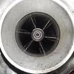 Фото Турбокомпрессор (турбина)  076145701Q для Volkswagen Crafter {forloop.counter}}