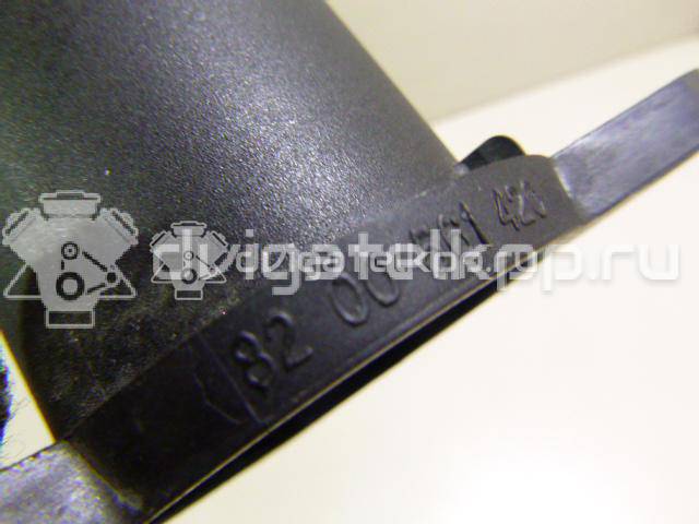 Фото Крышка термостата  8200561420 для nissan Almera (G15) {forloop.counter}}