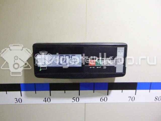 Фото Крышка термостата  8200561420 для nissan Almera (G15) {forloop.counter}}