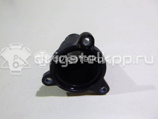 Фото Крышка термостата  8200561420 для nissan Almera (G15) {forloop.counter}}