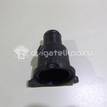 Фото Крышка термостата  8200561420 для nissan Almera (G15) {forloop.counter}}