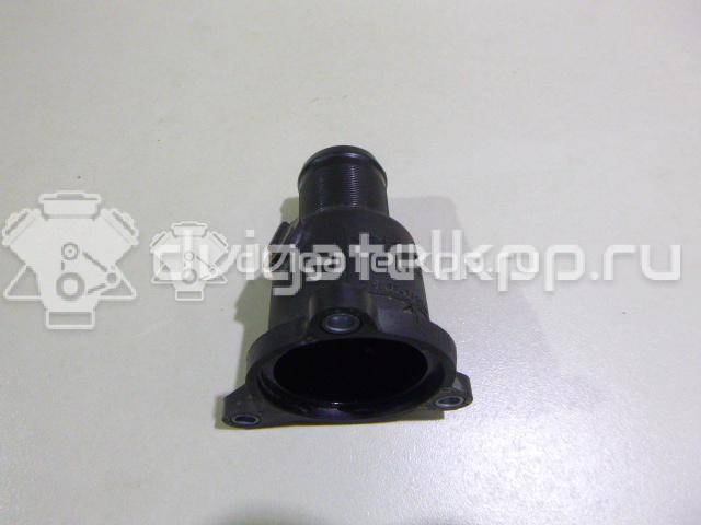Фото Крышка термостата  8200561420 для nissan Almera (G15) {forloop.counter}}