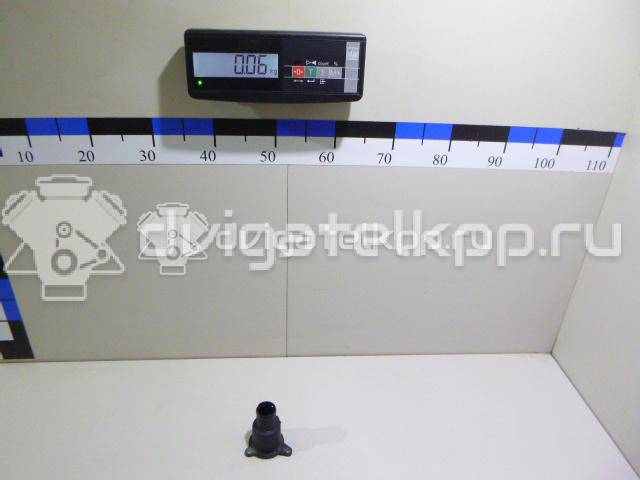 Фото Крышка термостата  8200561420 для nissan Almera (G15) {forloop.counter}}