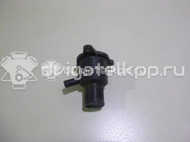 Фото Крышка термостата  8200561420 для nissan Almera (G15) {forloop.counter}}