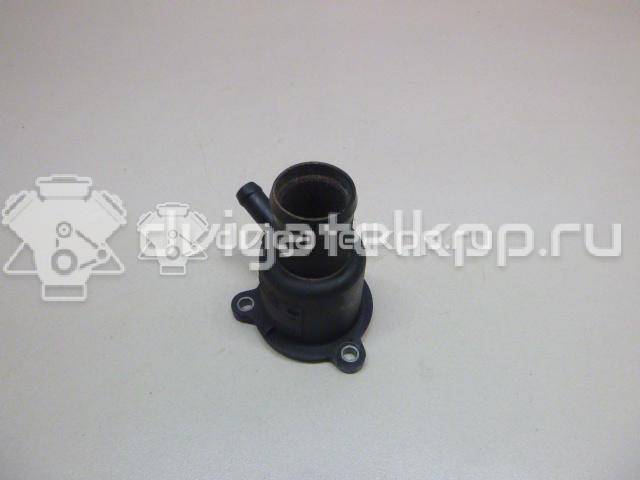 Фото Крышка термостата  8200561420 для nissan Almera (G15) {forloop.counter}}