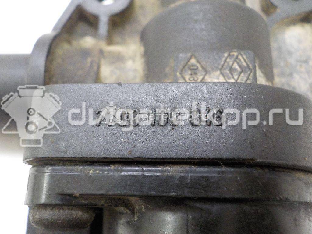 Фото Регулятор холостого хода  8200692605 для nissan Almera (G15) {forloop.counter}}