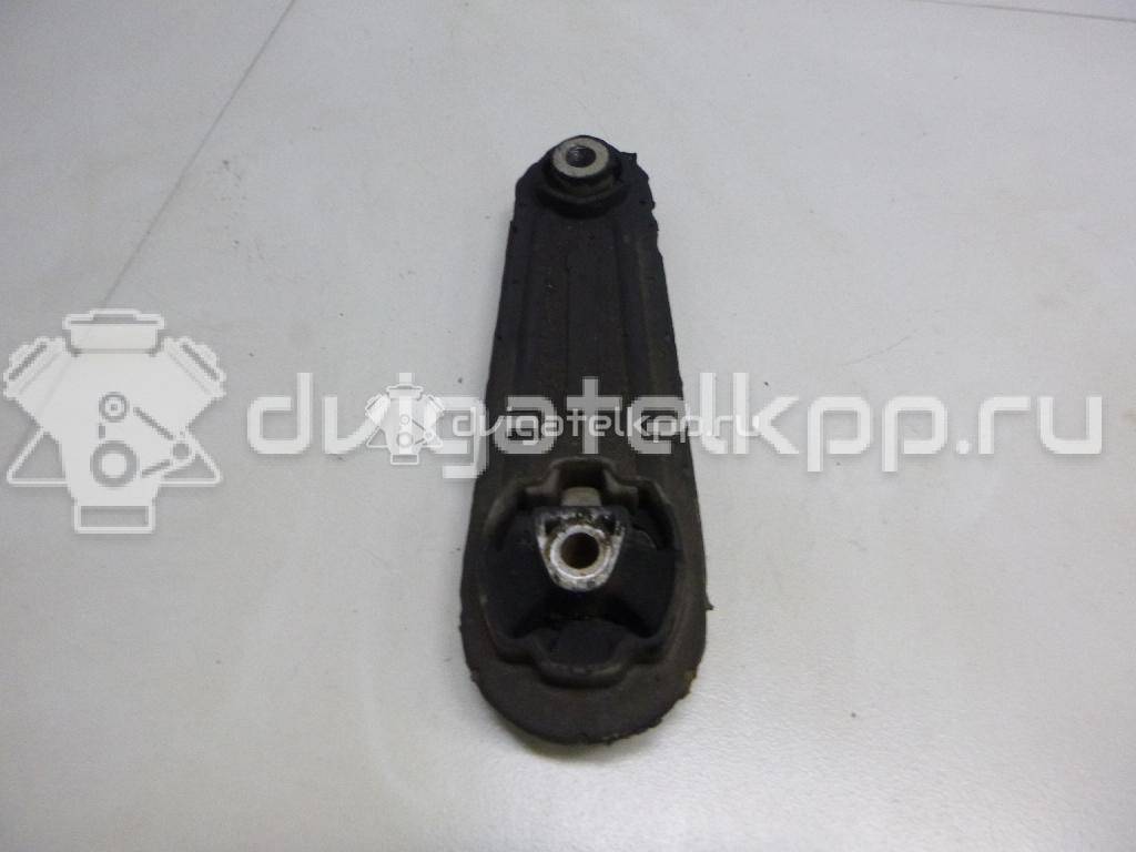 Фото Опора двигателя задняя  8200575641 для nissan Almera (G15) {forloop.counter}}