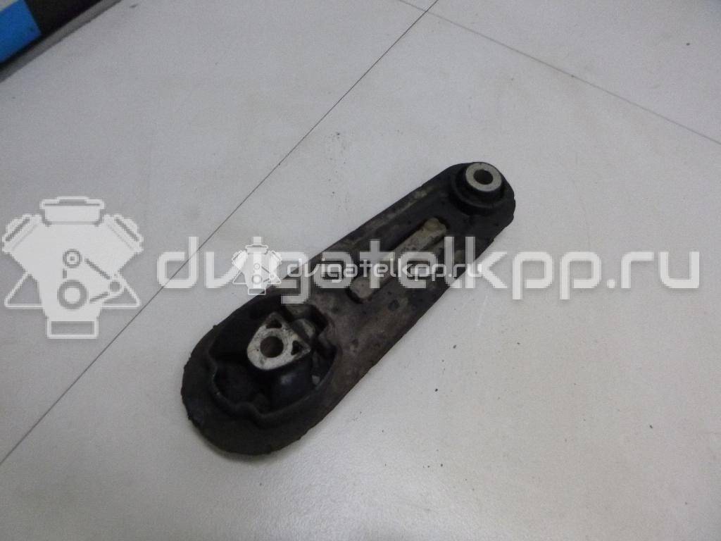Фото Опора двигателя задняя  8200575641 для nissan Almera (G15) {forloop.counter}}