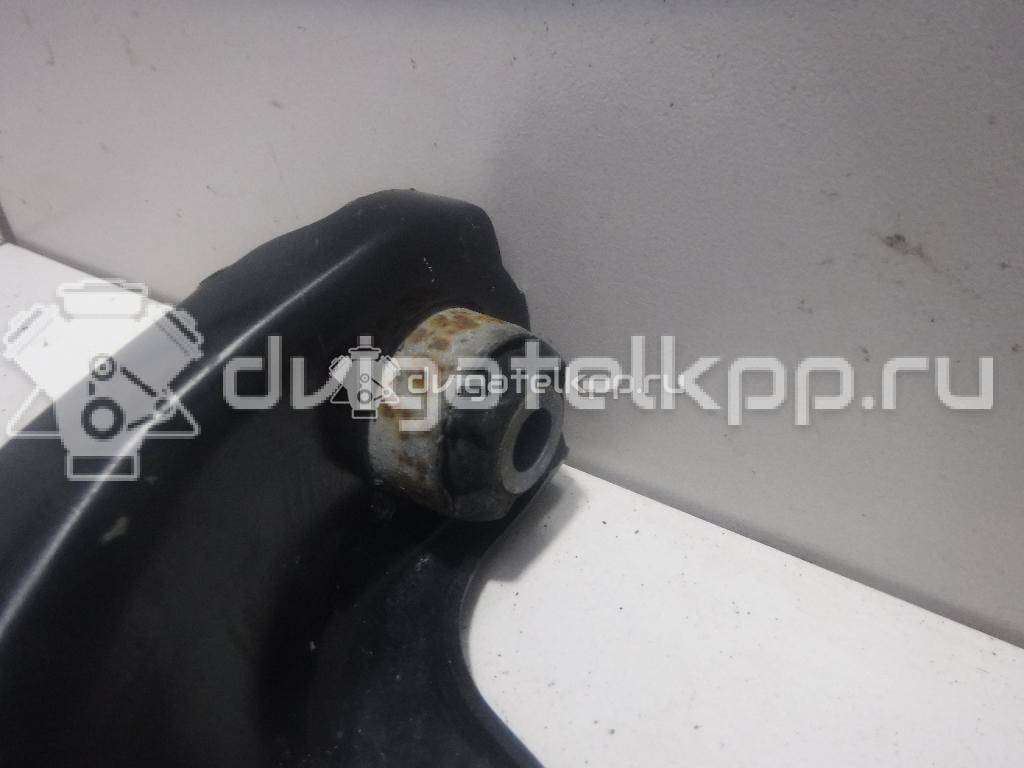 Фото Рычаг передний левый  545019811r для vaz Lada Largus {forloop.counter}}