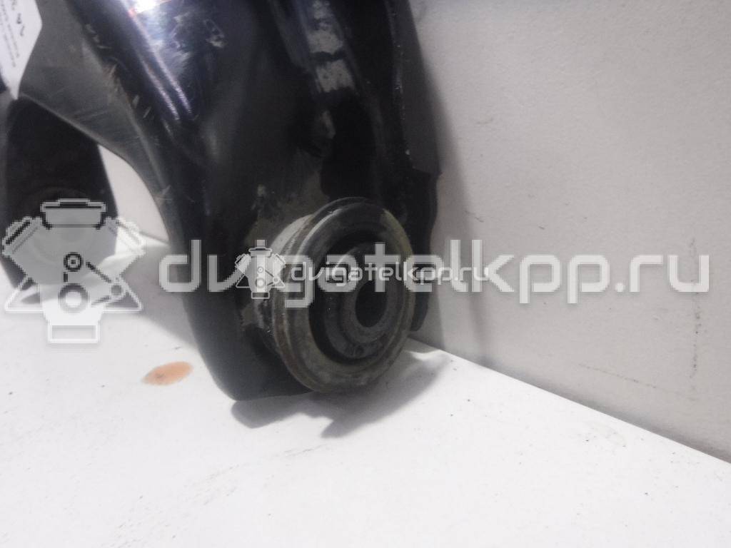 Фото Рычаг передний левый  545019811r для vaz Lada Largus {forloop.counter}}