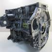 Фото Блок двигателя для двигателя G4LA для Hyundai / Kia 69-88 л.с 16V 1.2 л бензин 2110003300 {forloop.counter}}