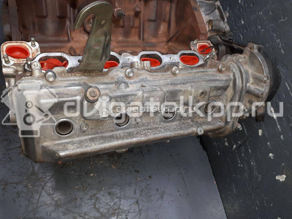 Фото Контрактный (б/у) двигатель 2UZ-FE для Lexus / Toyota / Toyota (Faw) 233-288 л.с 32V 4.7 л бензин 1900050730 {forloop.counter}}