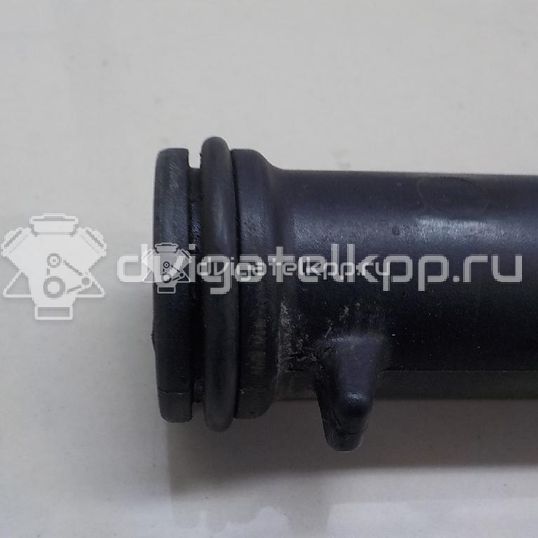 Фото Трубка системы охлаждения  8200134513 для nissan Almera (G15)