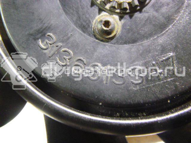 Фото Вентилятор радиатора  214815057r для vaz Lada Largus {forloop.counter}}