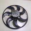 Фото Вентилятор радиатора  214815057r для vaz Lada Largus {forloop.counter}}
