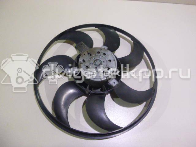 Фото Вентилятор радиатора  214815057r для vaz Lada Largus {forloop.counter}}