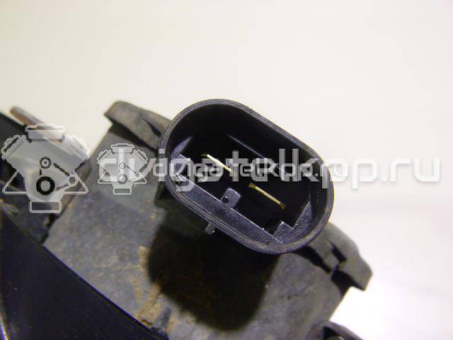 Фото Вентилятор радиатора  214815057r для vaz Lada Largus {forloop.counter}}