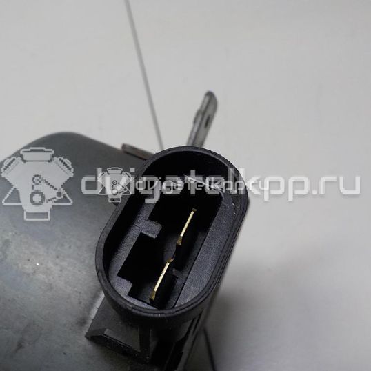 Фото Вентилятор радиатора  214815057r для vaz Lada Largus