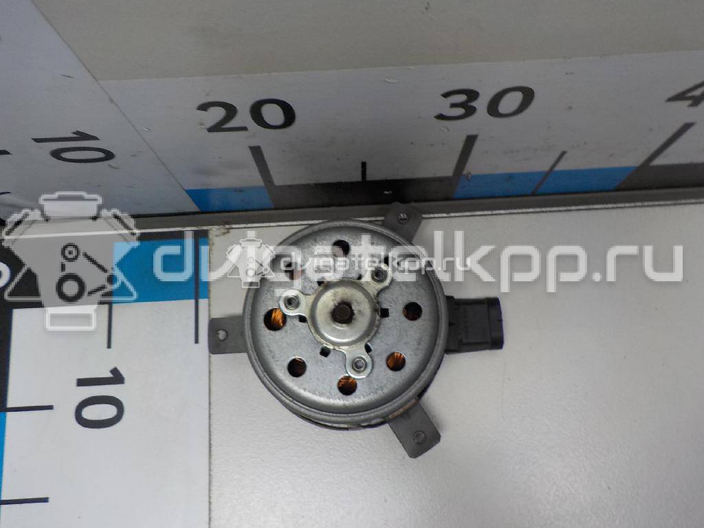 Фото Вентилятор радиатора  214815057r для vaz Lada Largus {forloop.counter}}
