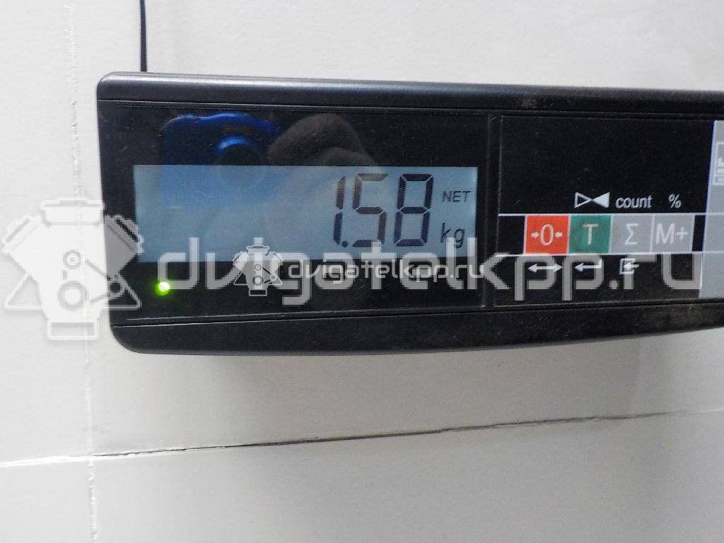 Фото Вентилятор радиатора  214815057r для vaz Lada Largus {forloop.counter}}