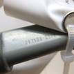Фото Форсунка инжекторная электрическая для двигателя M16A для Maruti Suzuki / Suzuki / Suzuki (Changan) 109 л.с 16V 1.6 л бензин 1571064J00 {forloop.counter}}