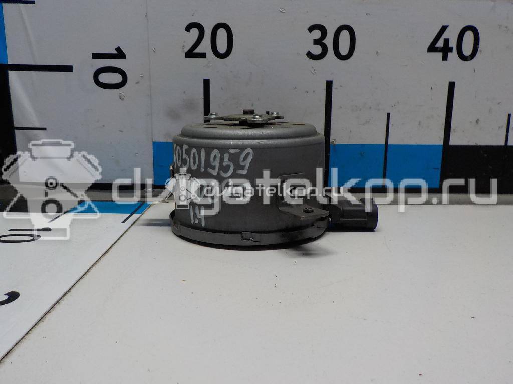 Фото Вентилятор радиатора  214815057r для vaz Lada Largus {forloop.counter}}