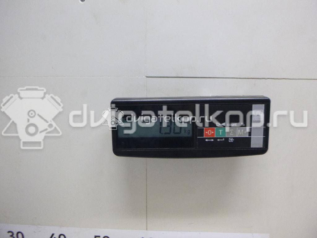 Фото Вентилятор радиатора  214815057R для renault Logan {forloop.counter}}