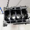 Фото Блок двигателя для двигателя D4CB для Hyundai / Kia 110-175 л.с 16V 2.5 л Дизельное топливо 203J24AU00 {forloop.counter}}