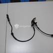 Фото Датчик ABS передний  8200419177 для nissan Almera (G15) {forloop.counter}}