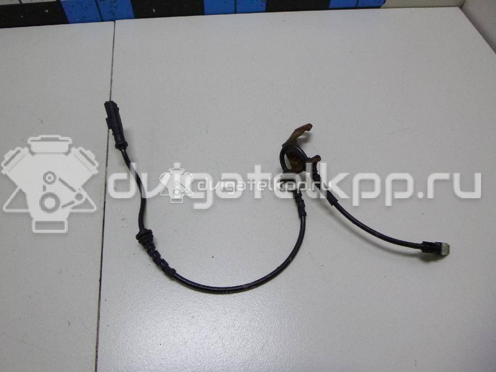 Фото Датчик ABS передний  8200419177 для nissan Almera (G15) {forloop.counter}}