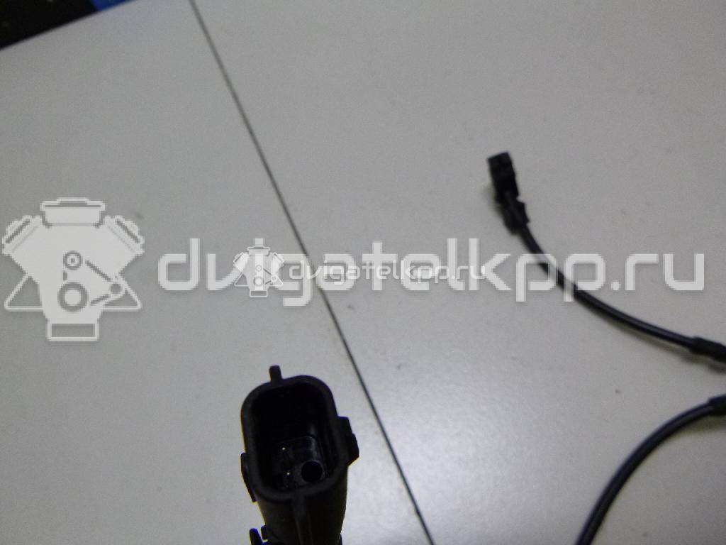 Фото Датчик ABS передний  8200419177 для nissan Almera (G15) {forloop.counter}}