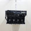 Фото Блок двигателя для двигателя D4CB для Hyundai / Kia 110-175 л.с 16V 2.5 л Дизельное топливо 211004A000 {forloop.counter}}