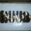 Фото Коленвал  2311126400 для Hyundai (Beijing) / Hyundai / Kia {forloop.counter}}