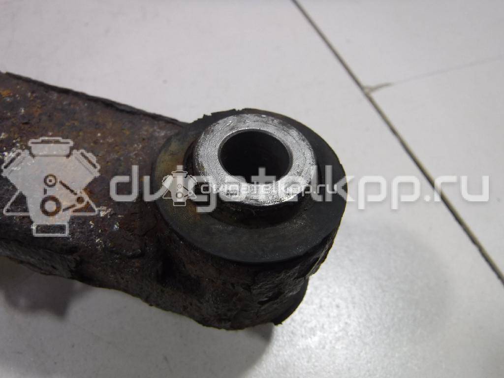 Фото Рычаг задний поперечный  5513095F0A для nissan Almera Classic (B10) {forloop.counter}}