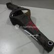 Фото Рычаг задний поперечный  5513095F0A для nissan Almera Classic (B10) {forloop.counter}}