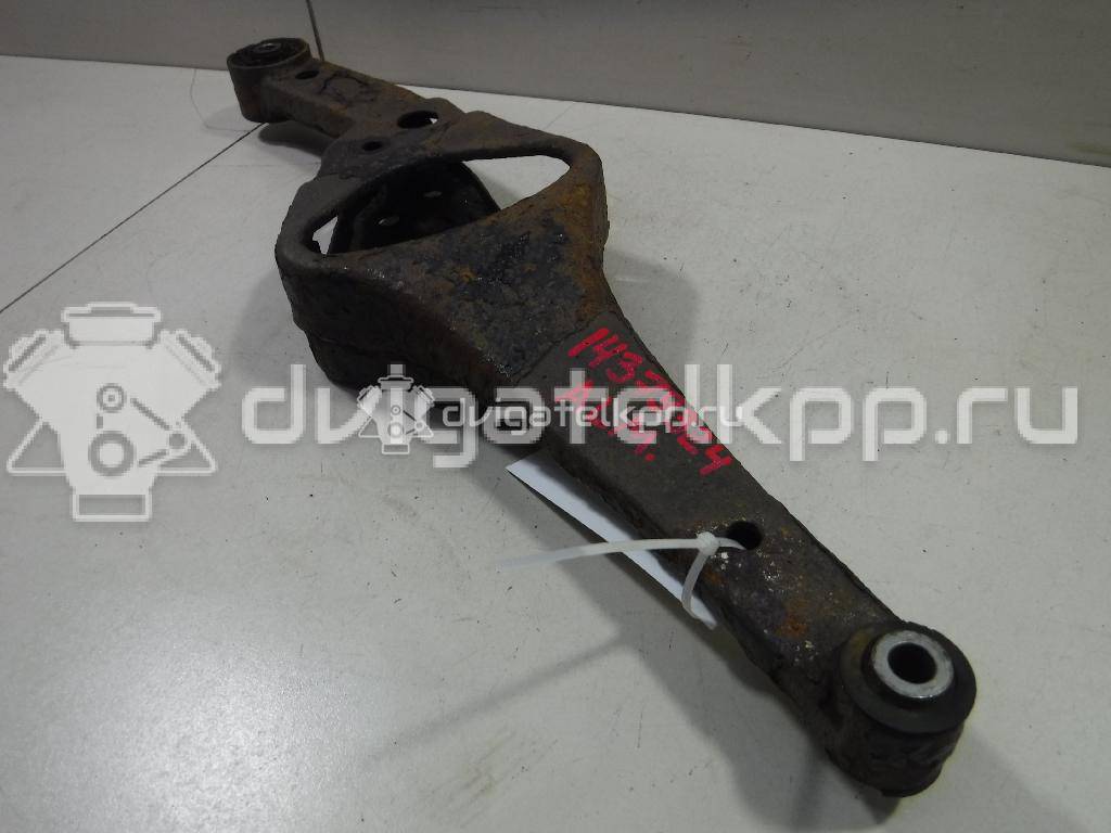 Фото Рычаг задний поперечный  5513095F0A для nissan Almera Classic (B10) {forloop.counter}}