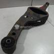 Фото Рычаг задний поперечный  5513095F0A для nissan Almera Classic (B10) {forloop.counter}}
