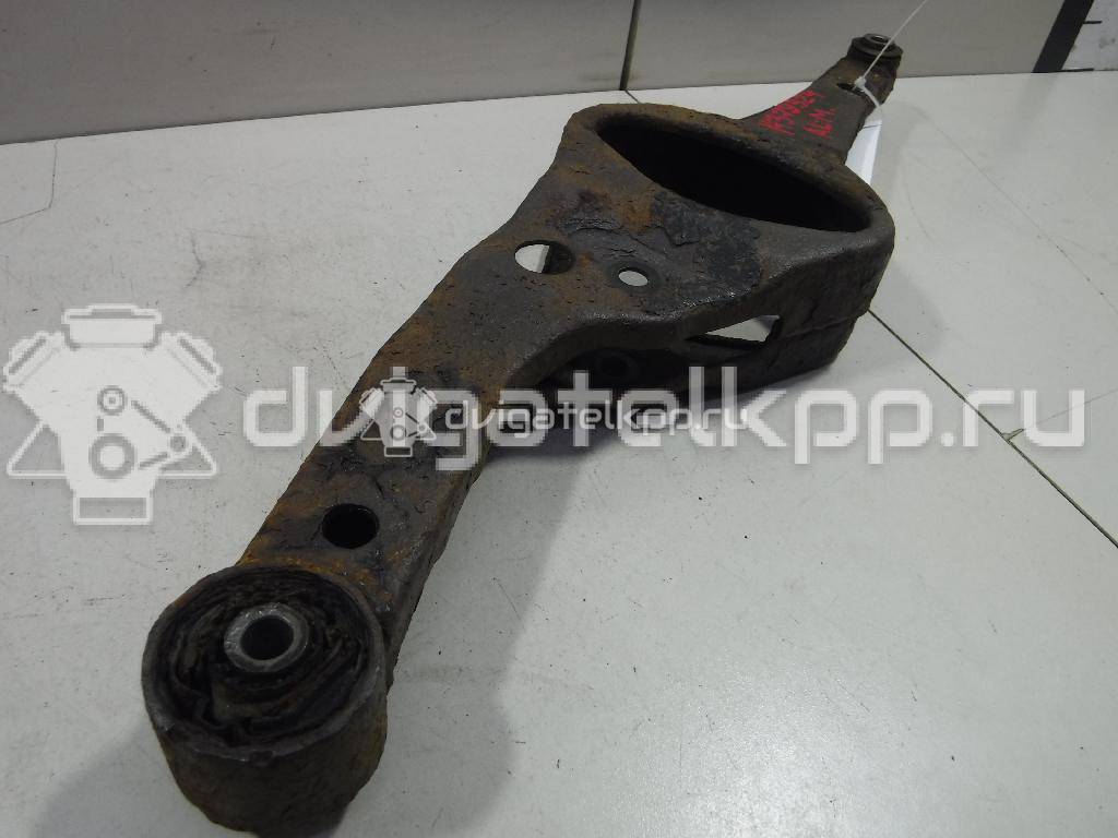 Фото Рычаг задний поперечный  5513095F0A для nissan Almera Classic (B10) {forloop.counter}}