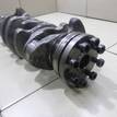 Фото Коленвал для двигателя D4FB для Hyundai / Kia 110-136 л.с 16V 1.6 л Дизельное топливо 231102A601 {forloop.counter}}