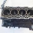 Фото Блок двигателя для двигателя D4EA для Hyundai / Kia 113-116 л.с 16V 2.0 л Дизельное топливо 2110027400 {forloop.counter}}