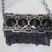 Фото Блок двигателя для двигателя D4EA для Hyundai / Kia 113-116 л.с 16V 2.0 л Дизельное топливо 2110027400 {forloop.counter}}