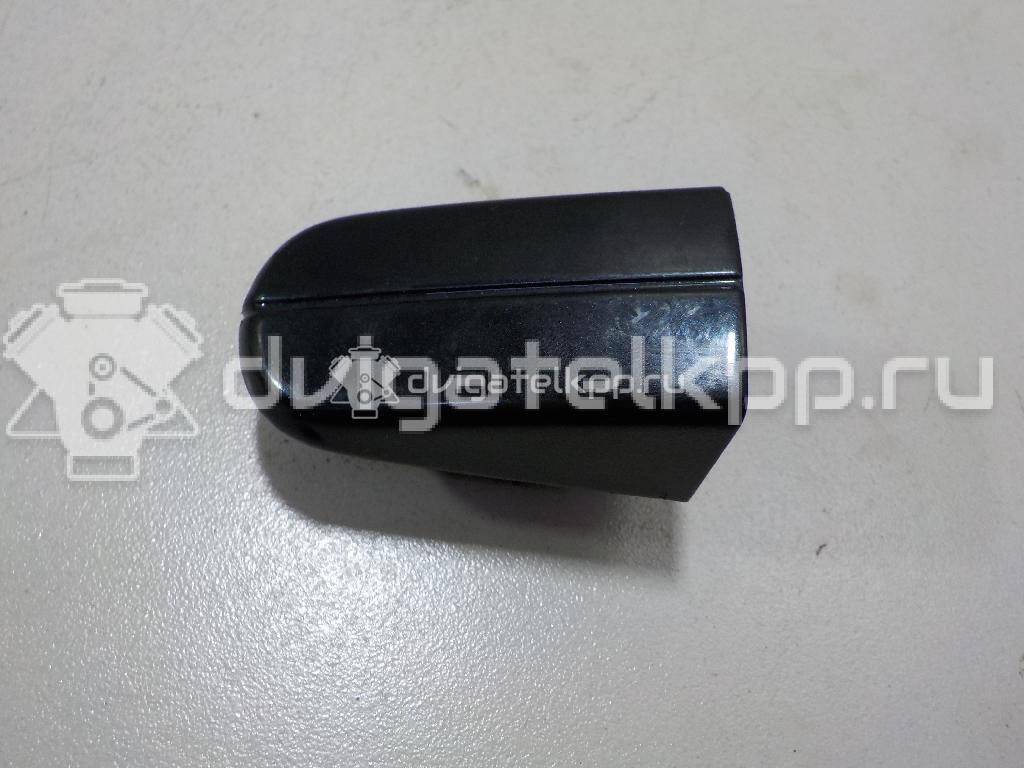 Фото Накладка ручки наружной  1305818 для nissan Almera Classic (B10) {forloop.counter}}